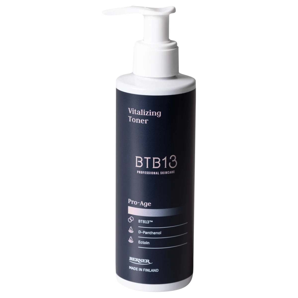 BTB13 Pro-Age Vitalizing Toner 200 ml