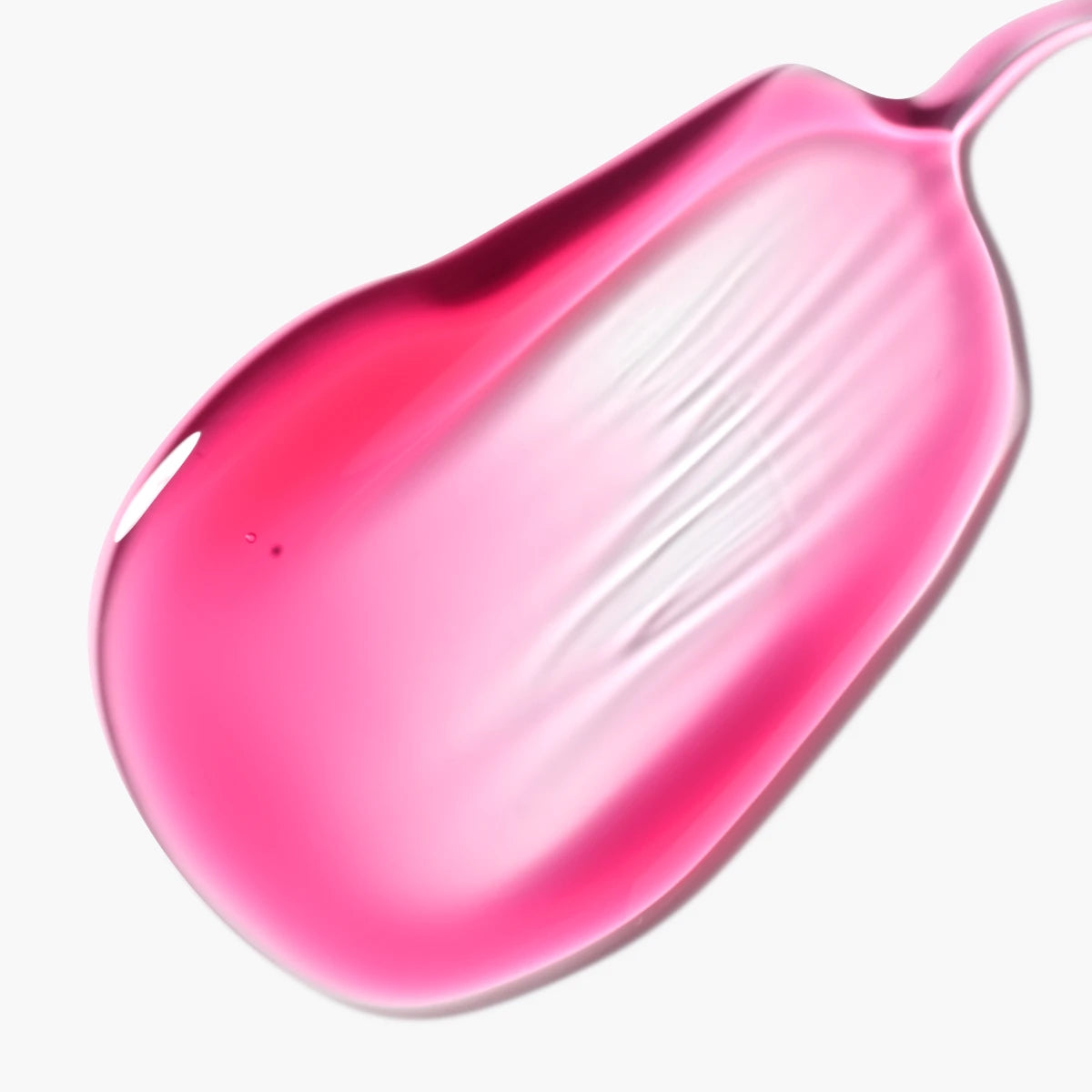 COSRX The AHA BHA PHA LHA 35 Peel – Tehokas kemiallinen kuorinta ihon uudistamiseen