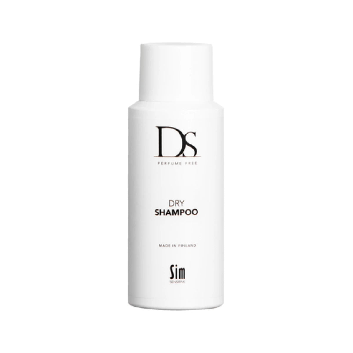 DS Dry Shampoo 100 ml