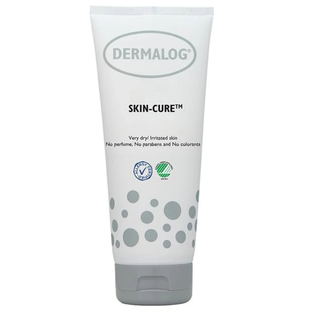 Dermalog Skin-cure voide 63 % 200 ml