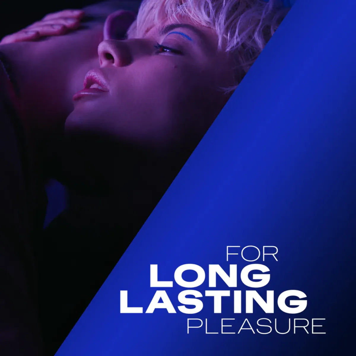 DUREX Mutual Climax kondomi 10 kpl sisältää puudutusainetta pidempään nautintoon