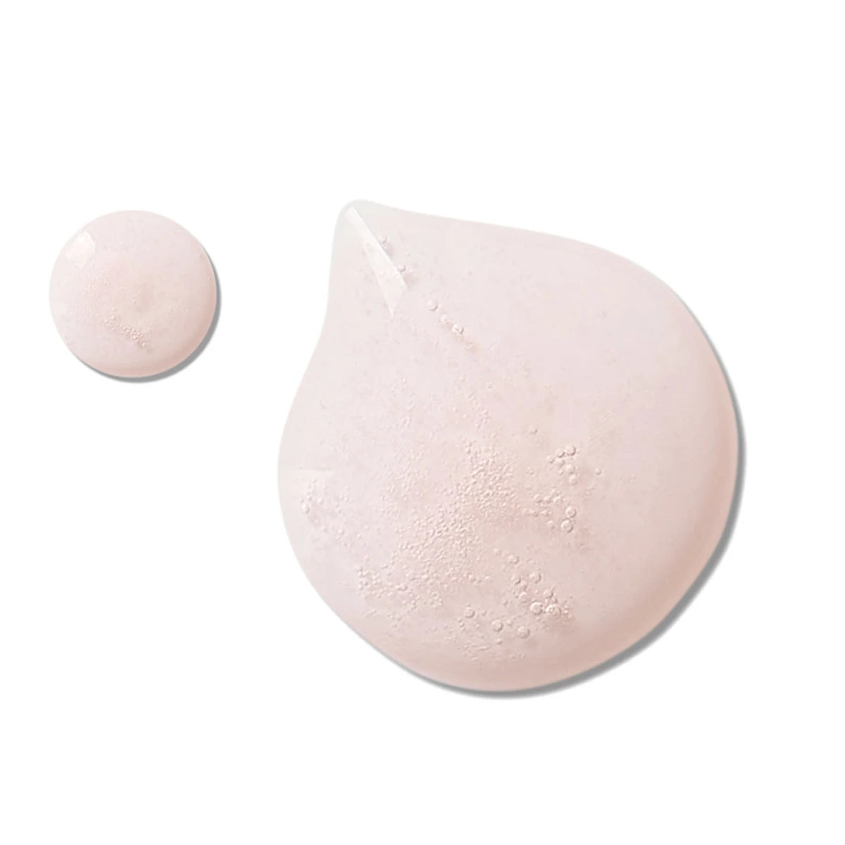 Evolve Organic Beauty Kalahari Dream Cleansing Oil – Puhdistusöljyn silkkinen koostumus