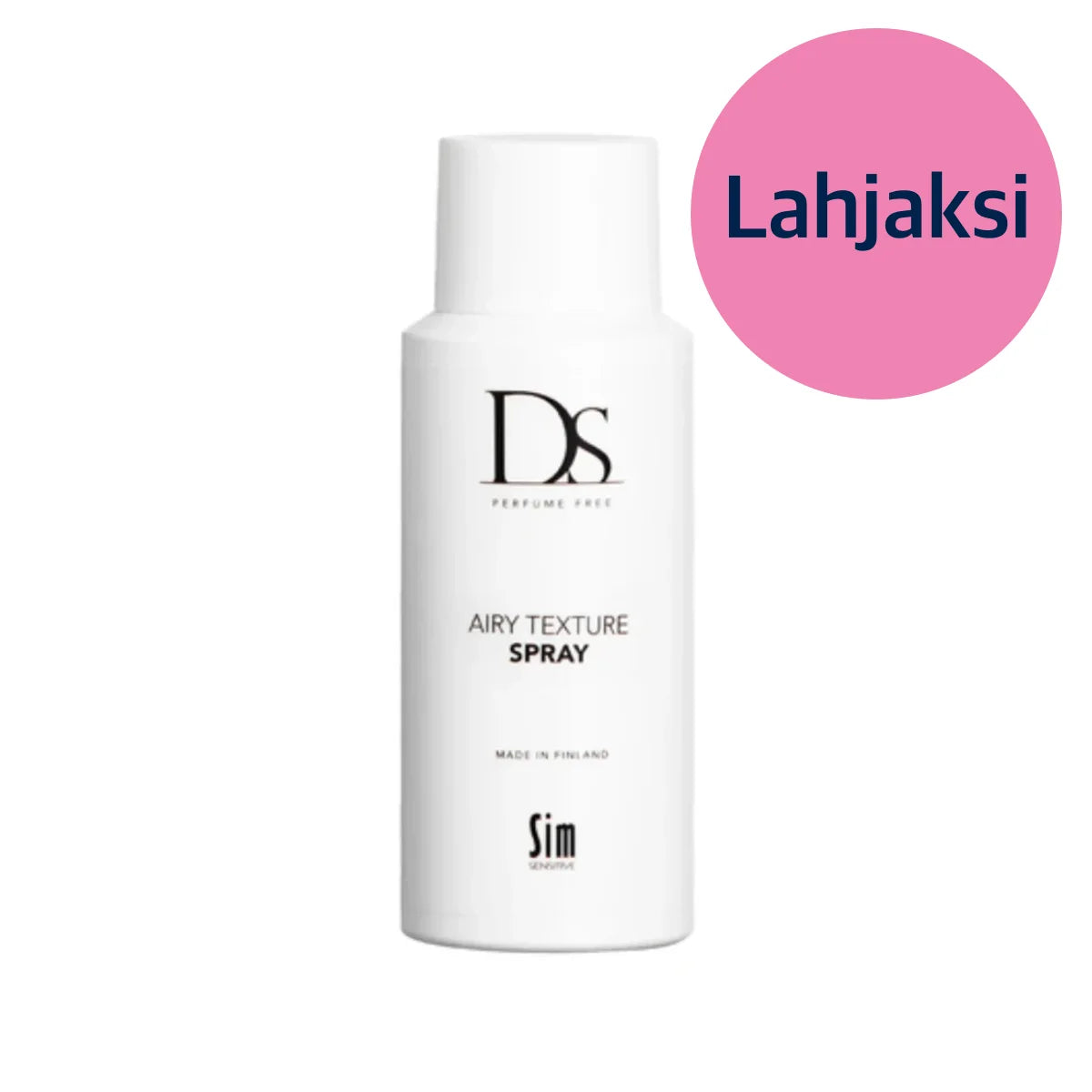 Lahjatuote DS Airy Texture Spray 100 ml