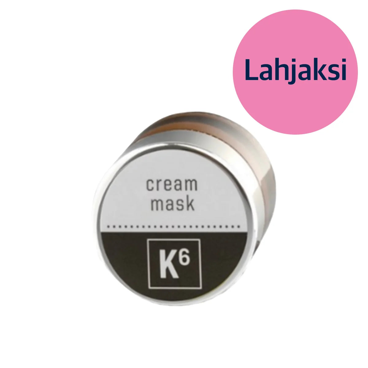 Lahjatuote Esse Cream Mask mini 10 ml