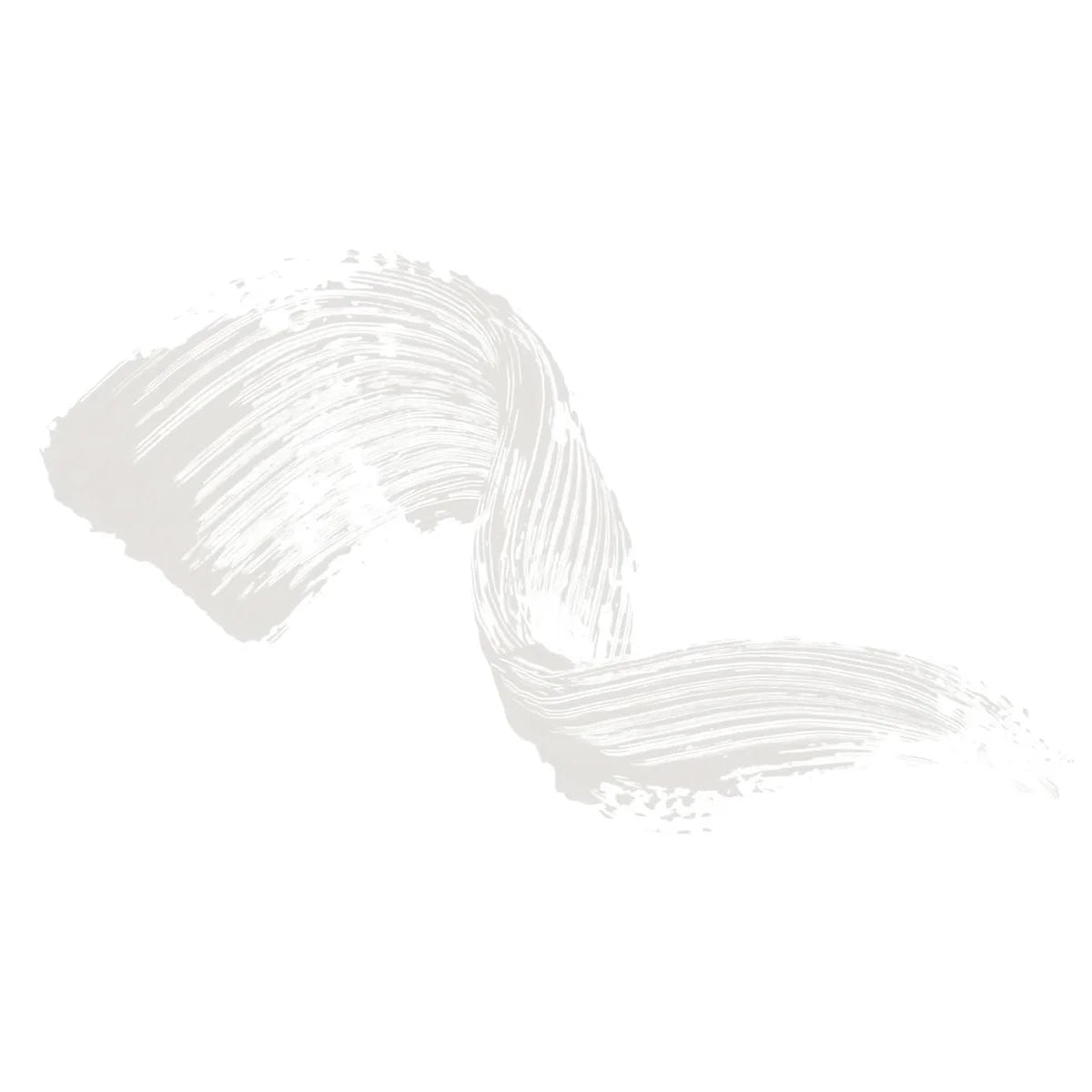 Lavera Brow Control Gel hajusteeton kulmageeli kulmien kiinnittämiseen luonnollisesti