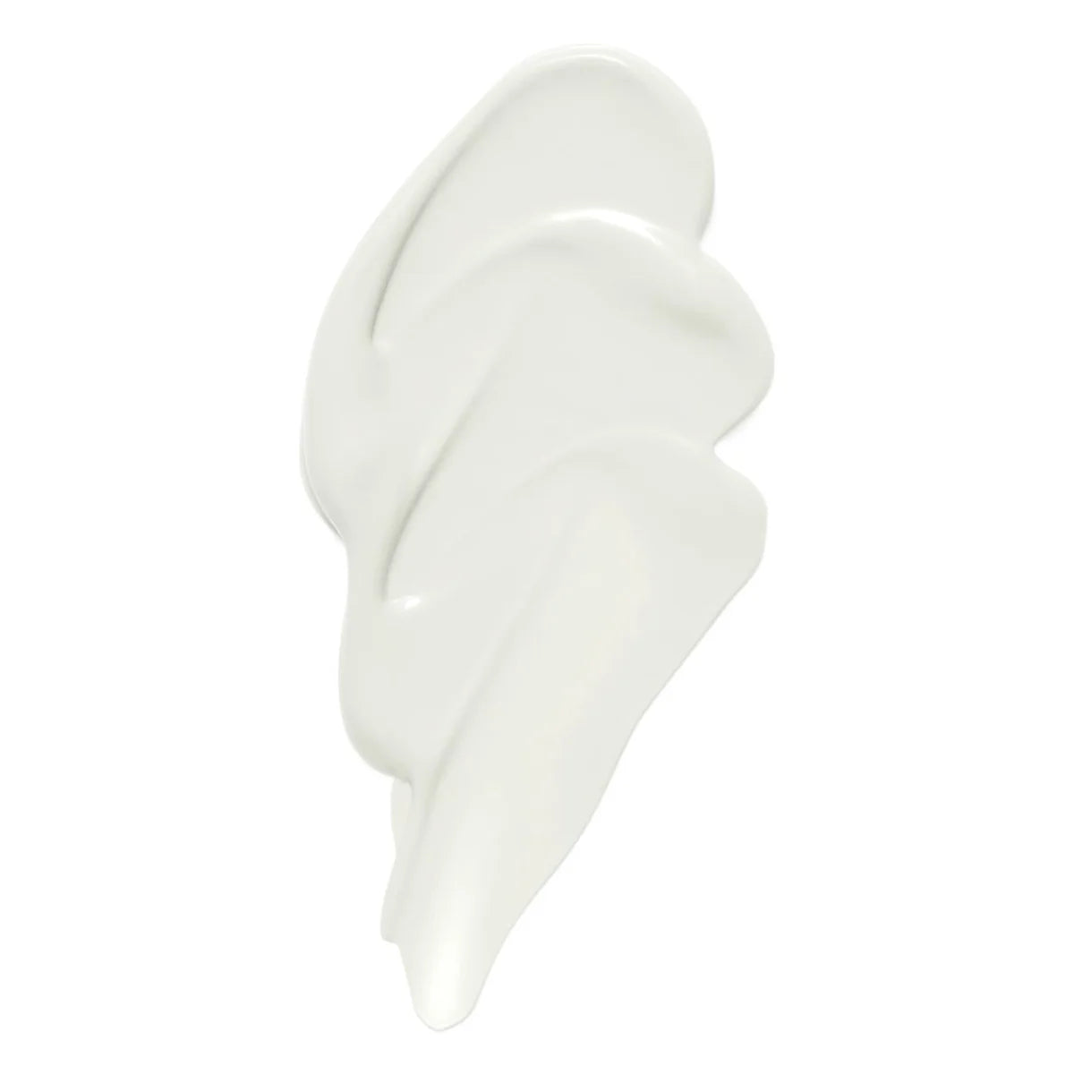 Lavera Glow Serum Primer meikinpohjustusaineen kevyt koostumus