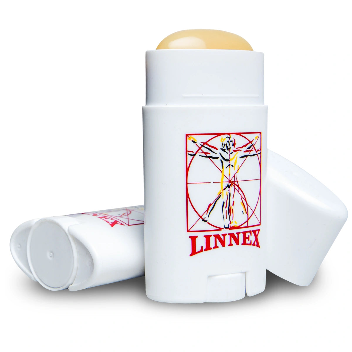 Linnex Linimenttipuikko – lievittää lihasvaivoja ja rentouttaa lihaksia