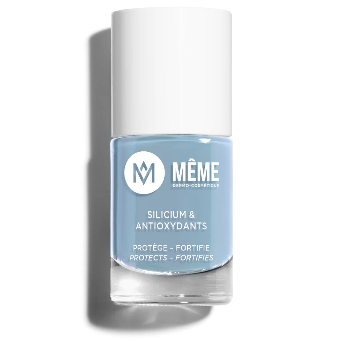 MEME Kynsilakka Denim 22 kynsilakka 10 ml