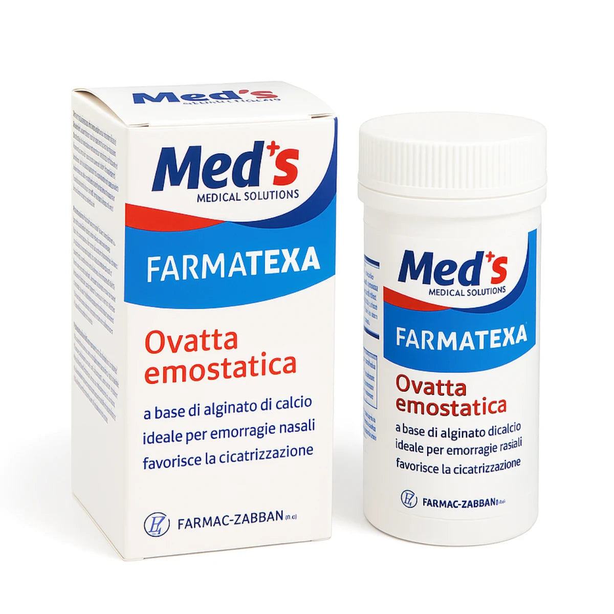 MEDS Hemostaattinen Vanu Nen verenvuotoon 1 Kpl Nettiapteekki fi meds-hemostaattinen-vanu-nen-verenvuotoon-1-kpl-nettiapteekki-fi