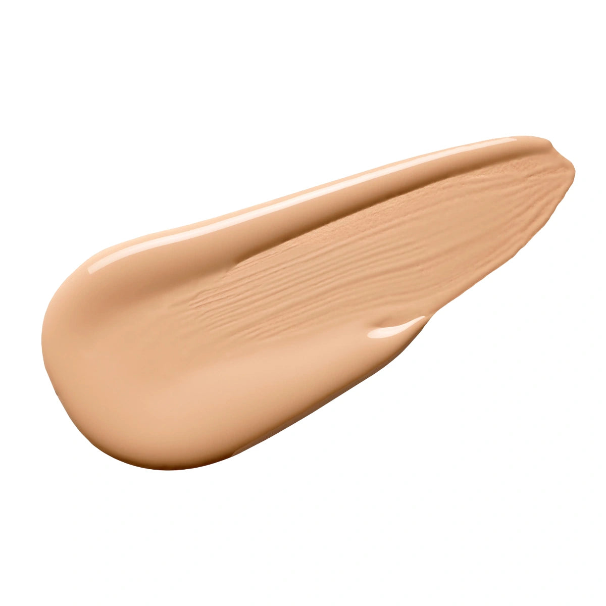 Murumuru Best Self Foundation 020 Light 30 ml