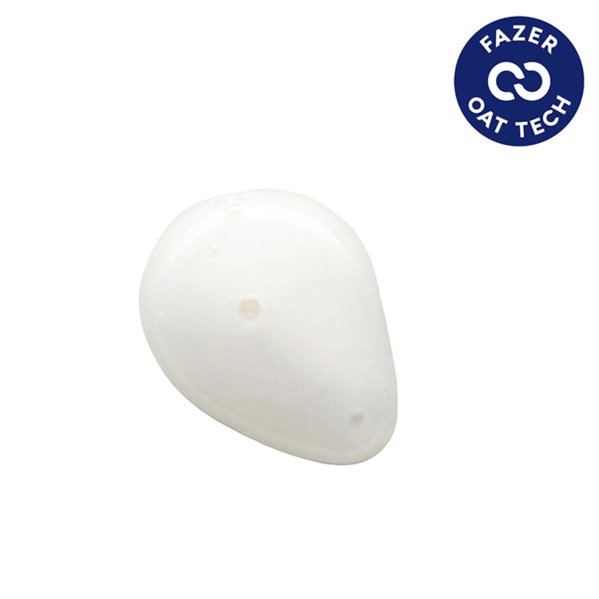 NOBE Oat Wonder Gentle Cleansing Cream pehmeä koostumus puhdistaa kuivattamatta