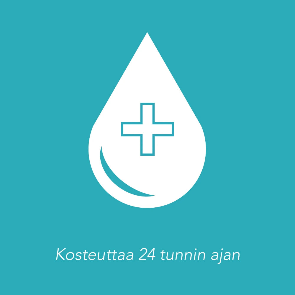 PIZ BUIN After Sun Tan intensifying lotion kosteuttaa 24h