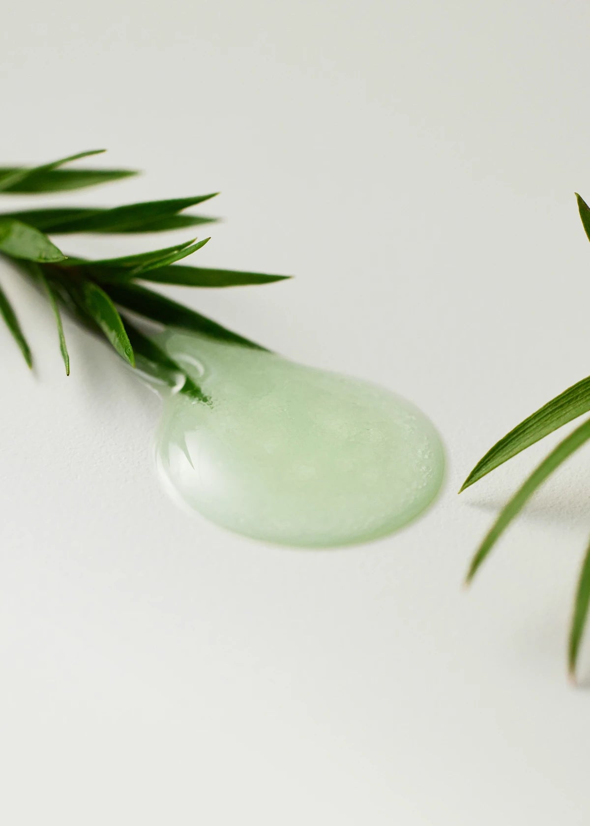 SOME BY MI AHA-BHA-PHA 30 Days Miracle Serum – kasvoseerumilla kevyt koostumus