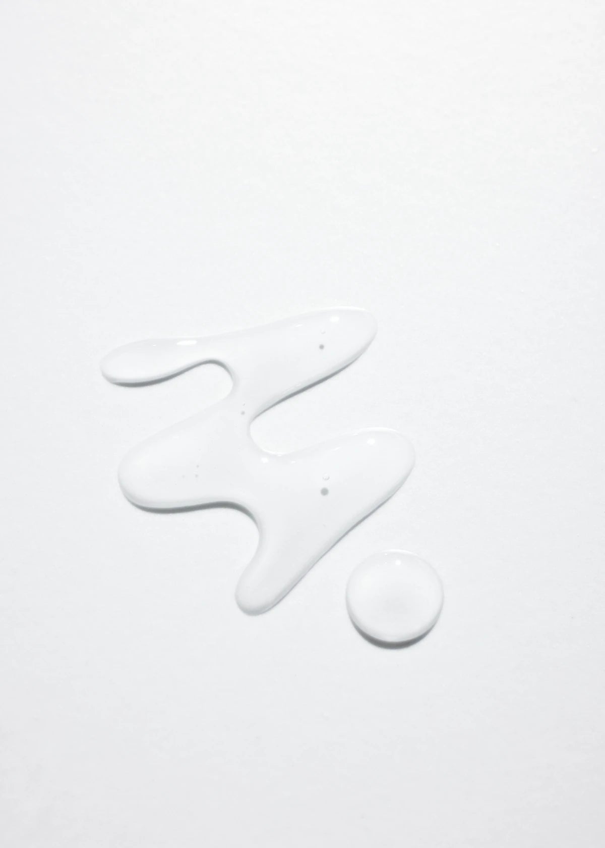 SOME BY MI AHA-BHA-PHA 30 Days Miracle Toner – kasvovesi epäpuhtaalle iholle