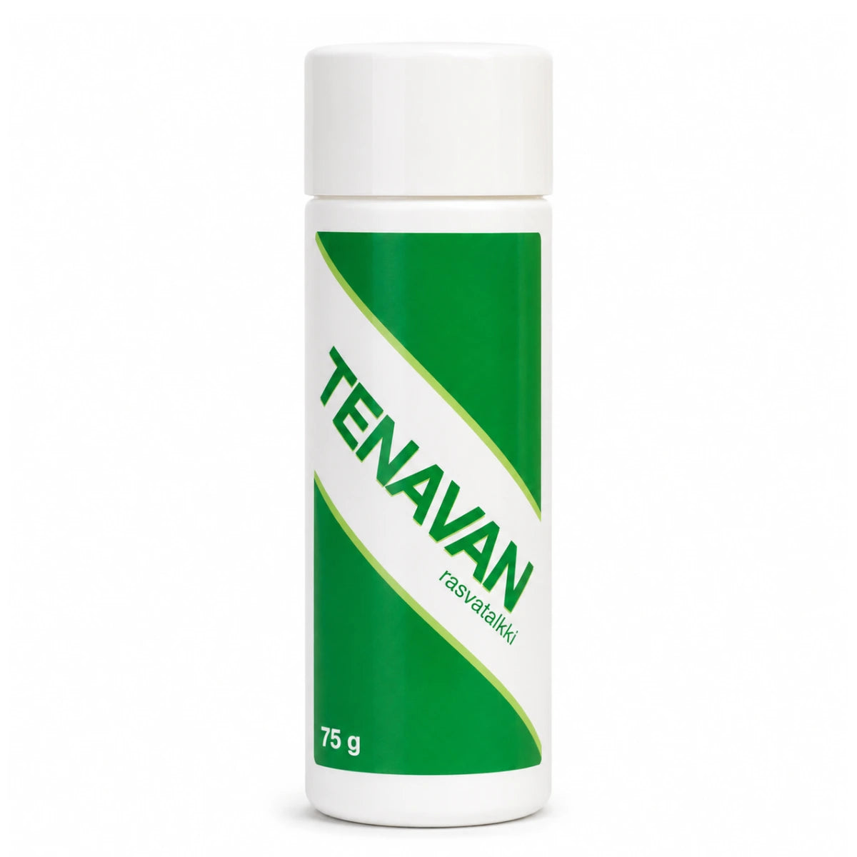 TENAVAN rasvatalkki 75 g