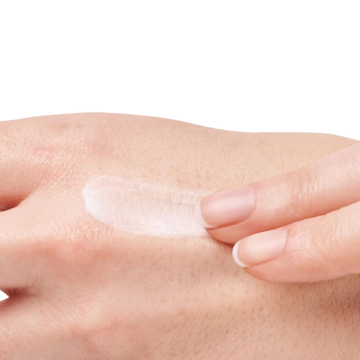 VICHY Liftactiv H.A. Anti-Wrinkle silmänympärysvoiteen kevyt koostumus sopii myös meikin alle