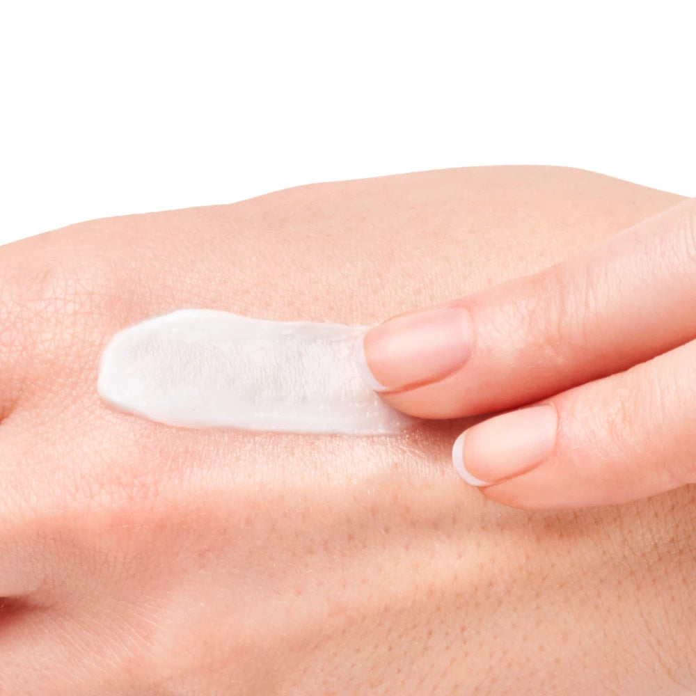 VICHY Liftactiv Supreme H.A. Night kiinteyttävä yövoide 50 ml koostumus