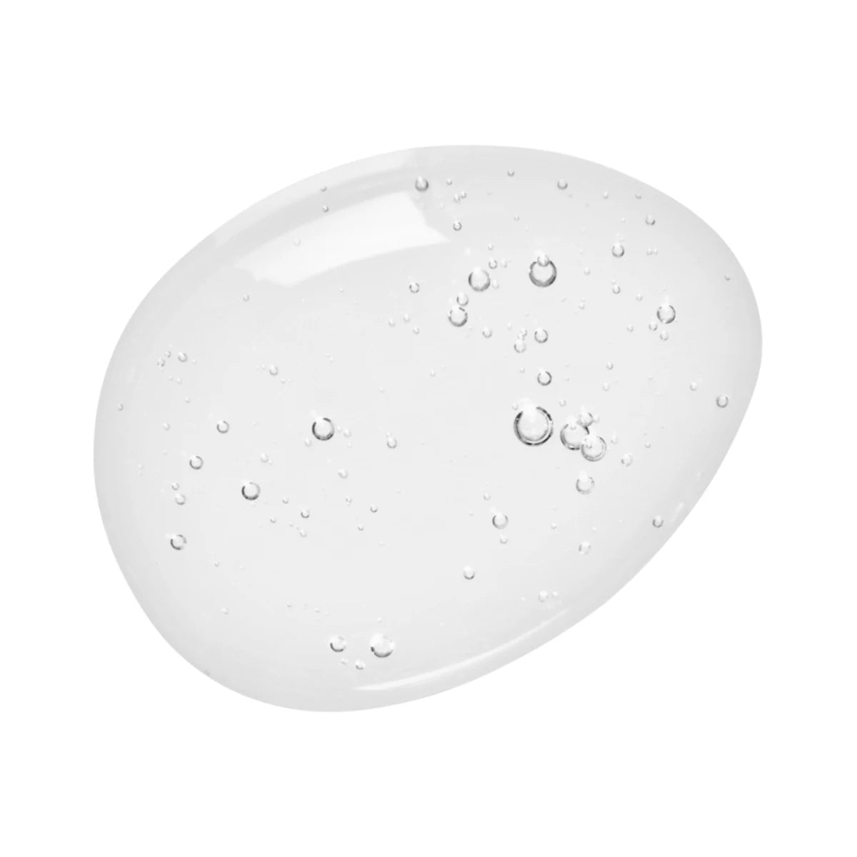 Widmer Proderm Serum Extrait Liposomal 30 ml kevyt koostumus kosteuttaa ihoa intensiivisesti