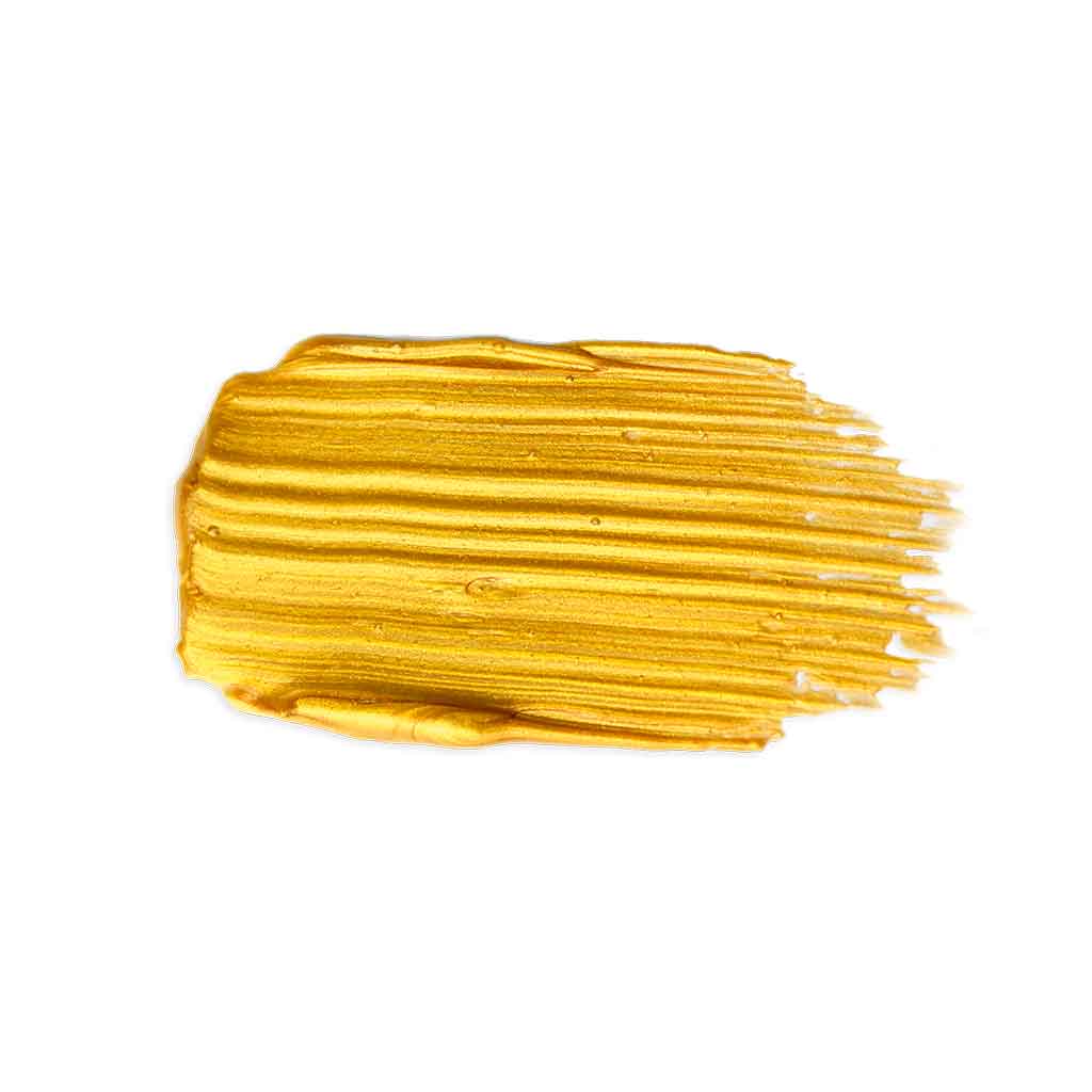 EVOLVE Bio-Retinol Gold Mask kasvonaamio 60 ml