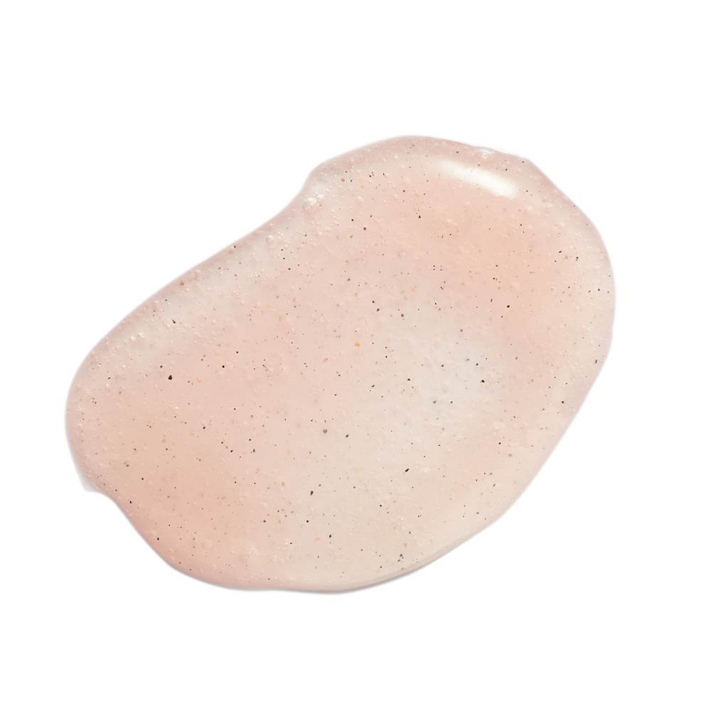 EVOLVE Rose Quartz Facial Polish kasvokuorinta 60 ml