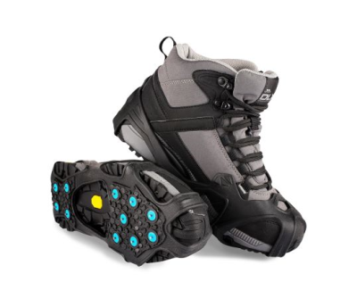 DEVISYS BLUE-ICE LIUKUESTE KOKO POHJA M 1 PARI