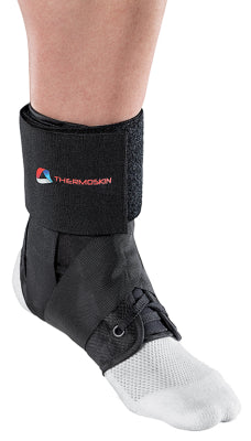 THERMOSKIN SPORT ANKLE BRACE NILKKATUKI XL 1 KPL