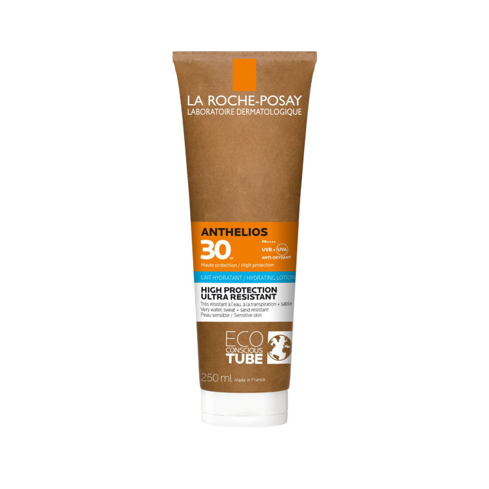 LA ROCHE-POSAY ANTHELIOS AURINKOSUOJAVOIDE SPF30 250 ML