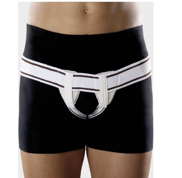 LABTEX CARE NORDIC TYRÄVYÖ L 1 KPL