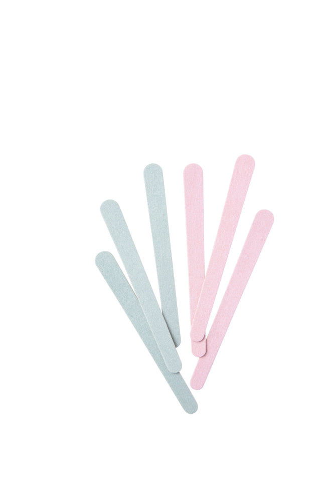 CAILAP Kynsiviila 6 kpl