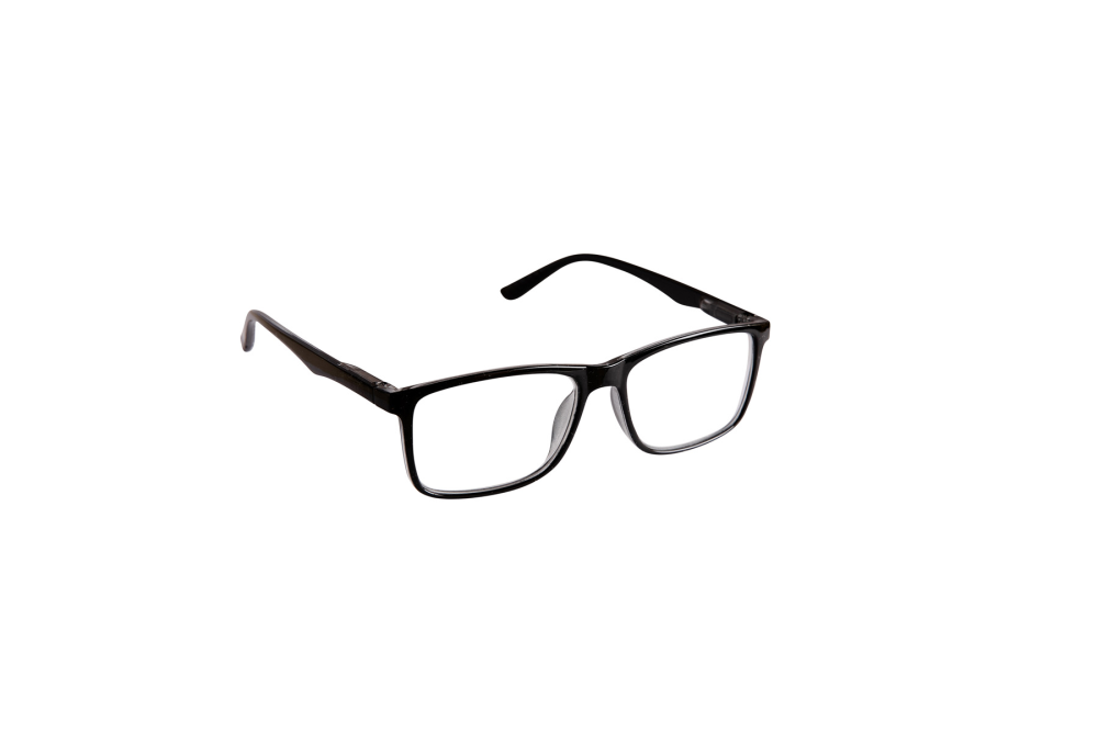 CAILAP Lukulasi A+3.00 1 kpl