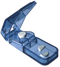 WIEGAND TABLETIN PUOLITTAJA MUOVIA 1 KPL