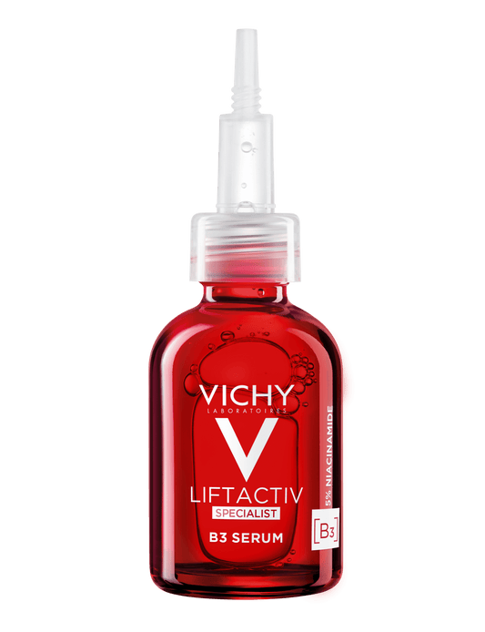 VICHY Liftactiv Specialist B3 Serum pigmenttimuutoksiin 30 ml
