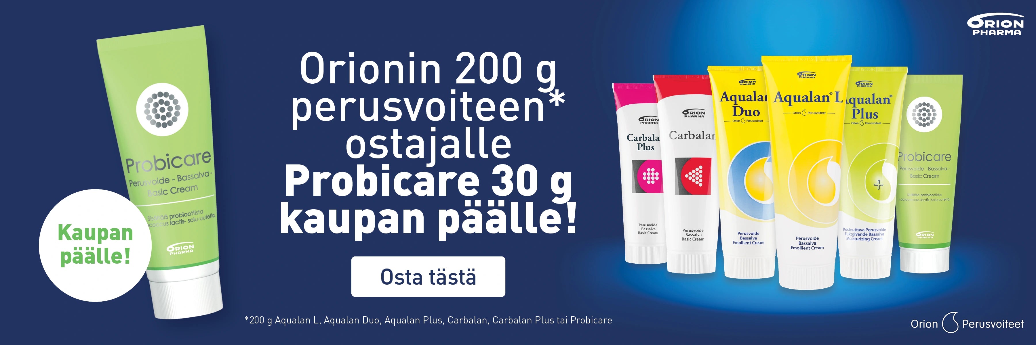 Tarjoustuotteet Page 2 Nettiapteekki fi tarjoustuotteet-page-2-nettiapteekki-fi