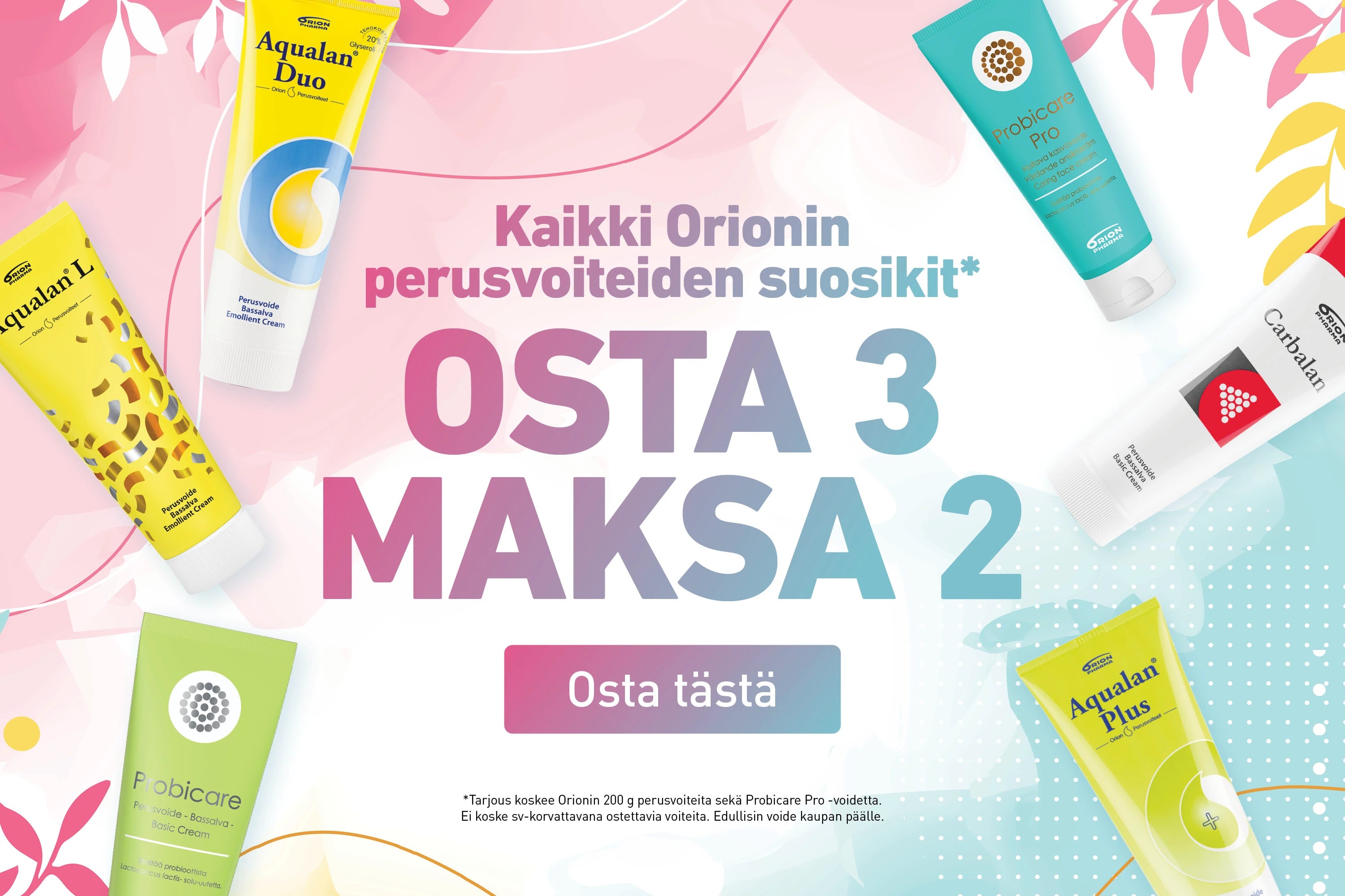 nettiapteekki-fi-verkkoapteekki-k-yt-ss-si