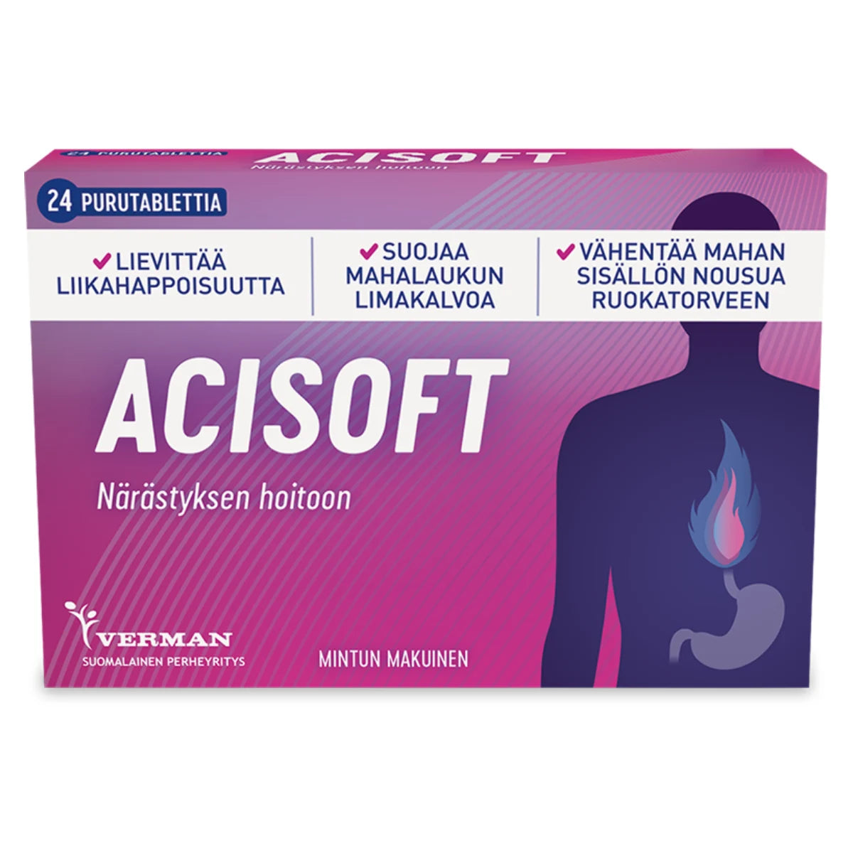 Acisoft 24 Purutabl Nettiapteekki fi acisoft-24-purutabl-nettiapteekki-fi