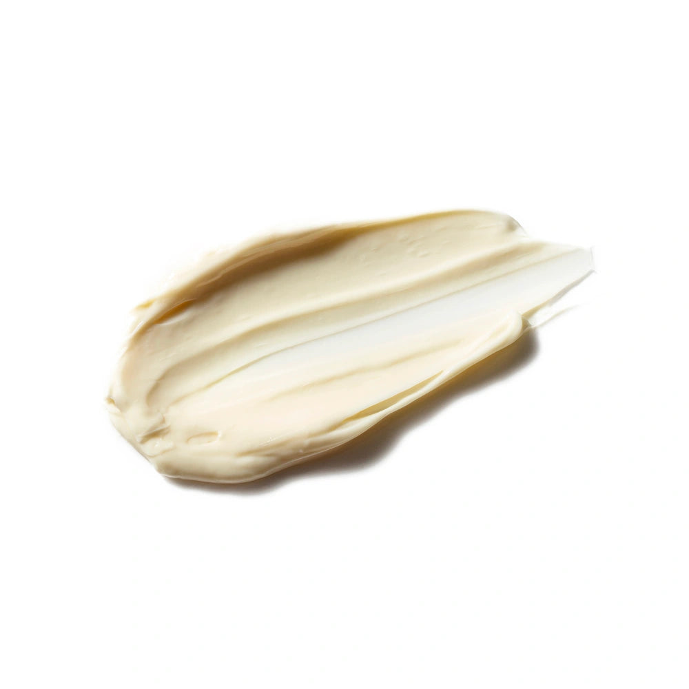ANTIPODES Avocado Pear Nourishing Night Cream koostumus