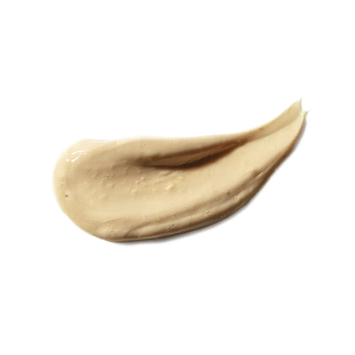 ANTIPODES Kiwi Seed Gold Luminous Eye Cream 30 ml auttaa rauhoittamaan stressaantunutta ihoa