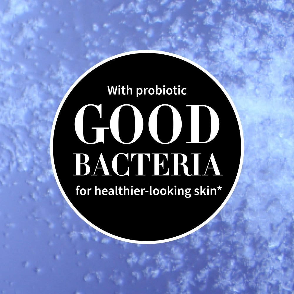 ANTIPODES Culture Probiotic Night Cream  good bacteria