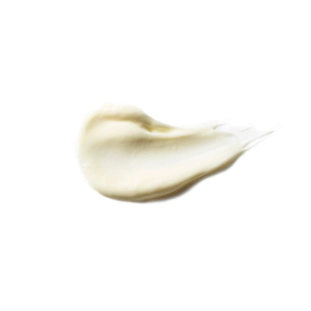 ANTIPODES Kiwi Seed Oil Eye Cream koostumus