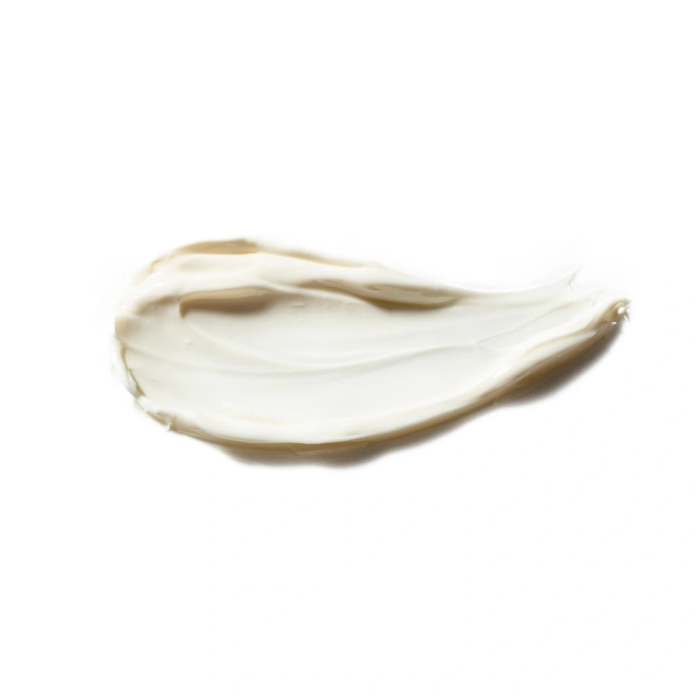 ANTIPODES Vanilla Pod Hydrating Day Cream koostumus