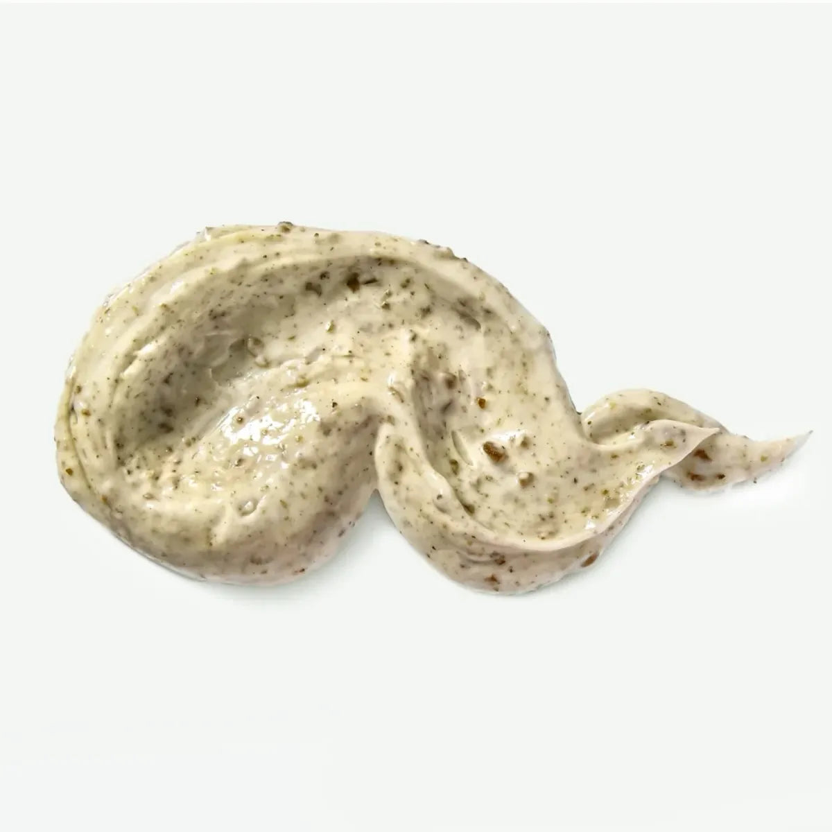 Anua Heartleaf Quercetinol Pore Deep Cleansing Foam on syväpuhdistava puhdistusvaahto