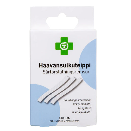 EXUFIBER 10 Cm X 10 Cm Geeliytyv Kuitusidos Nettiapteekki fi exufiber-10-cm-x-10-cm-geeliytyv-kuitusidos-nettiapteekki-fi