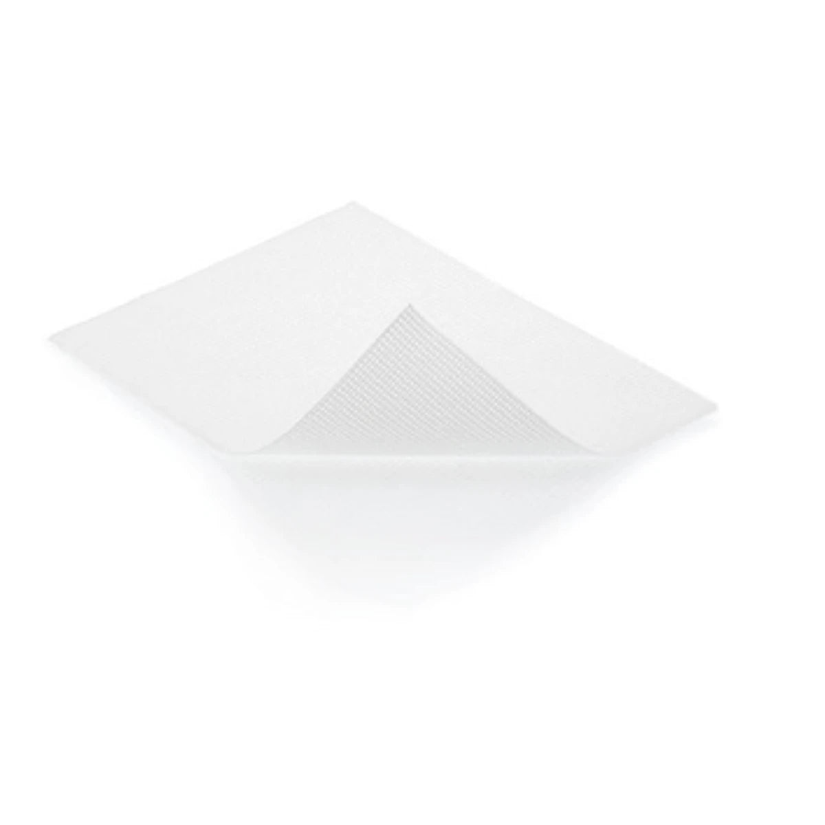 Atrauman® Rasvaverkkosidos 7,5 x 10 cm, 10 kpl – steriili