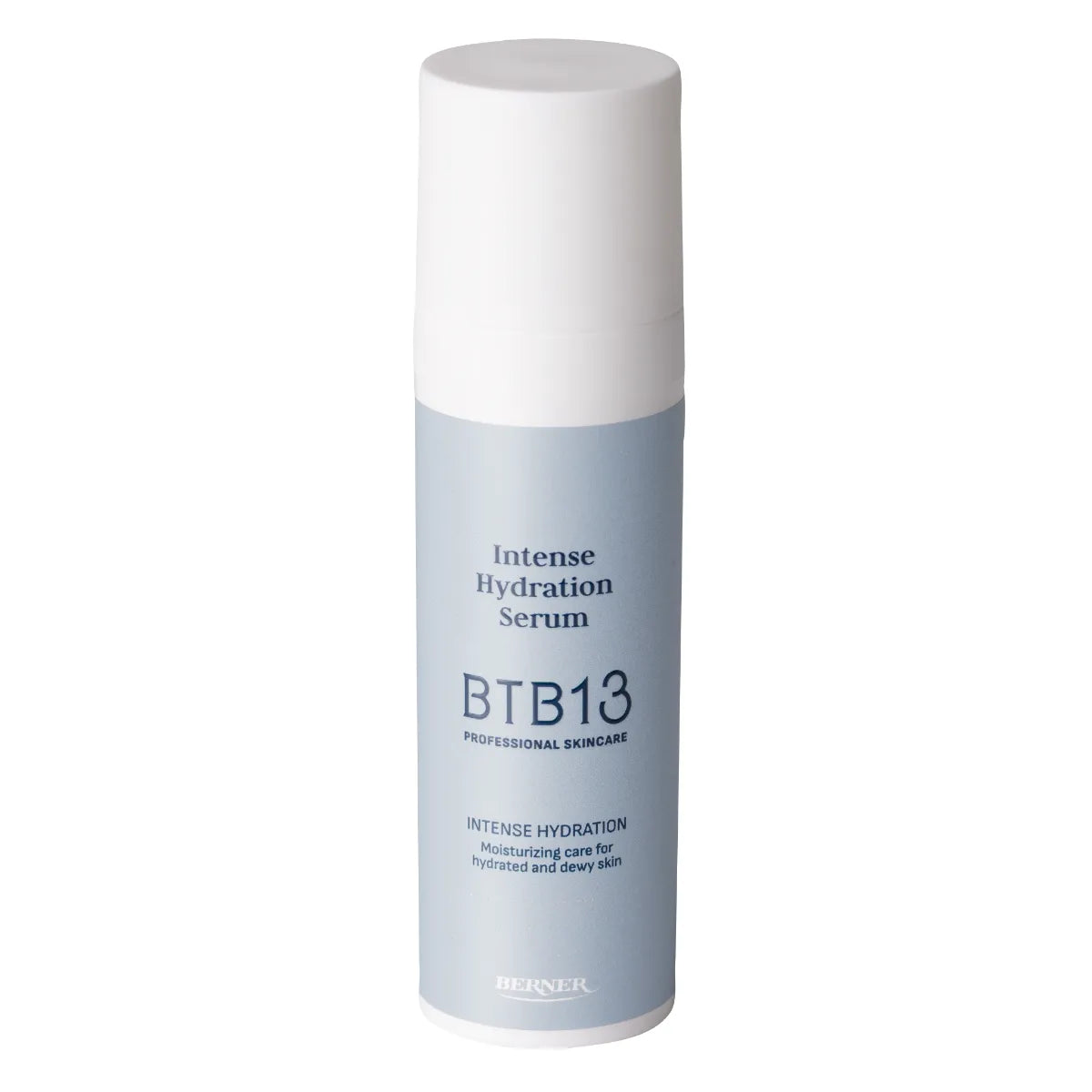 BTB13 Intense Hydration Serum kosteuttava seerumi 30 ml