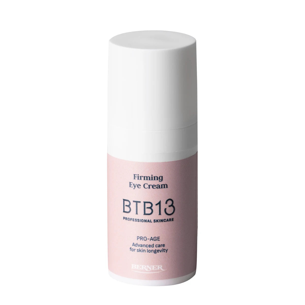BTB13 Pro-Age Firming Eye Cream 15 ml