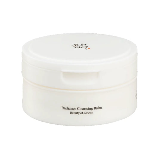 BEAUTY Of Joseon Radiance Cleansing Balm puhdistusbalmi 100 ml