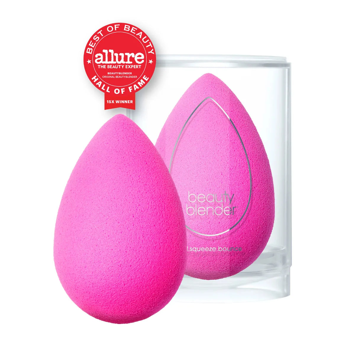 Beautyblender Original meikkisieni