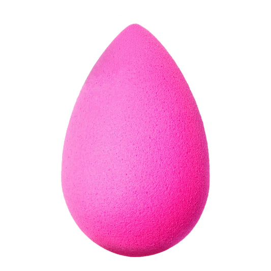 Beautyblender Original