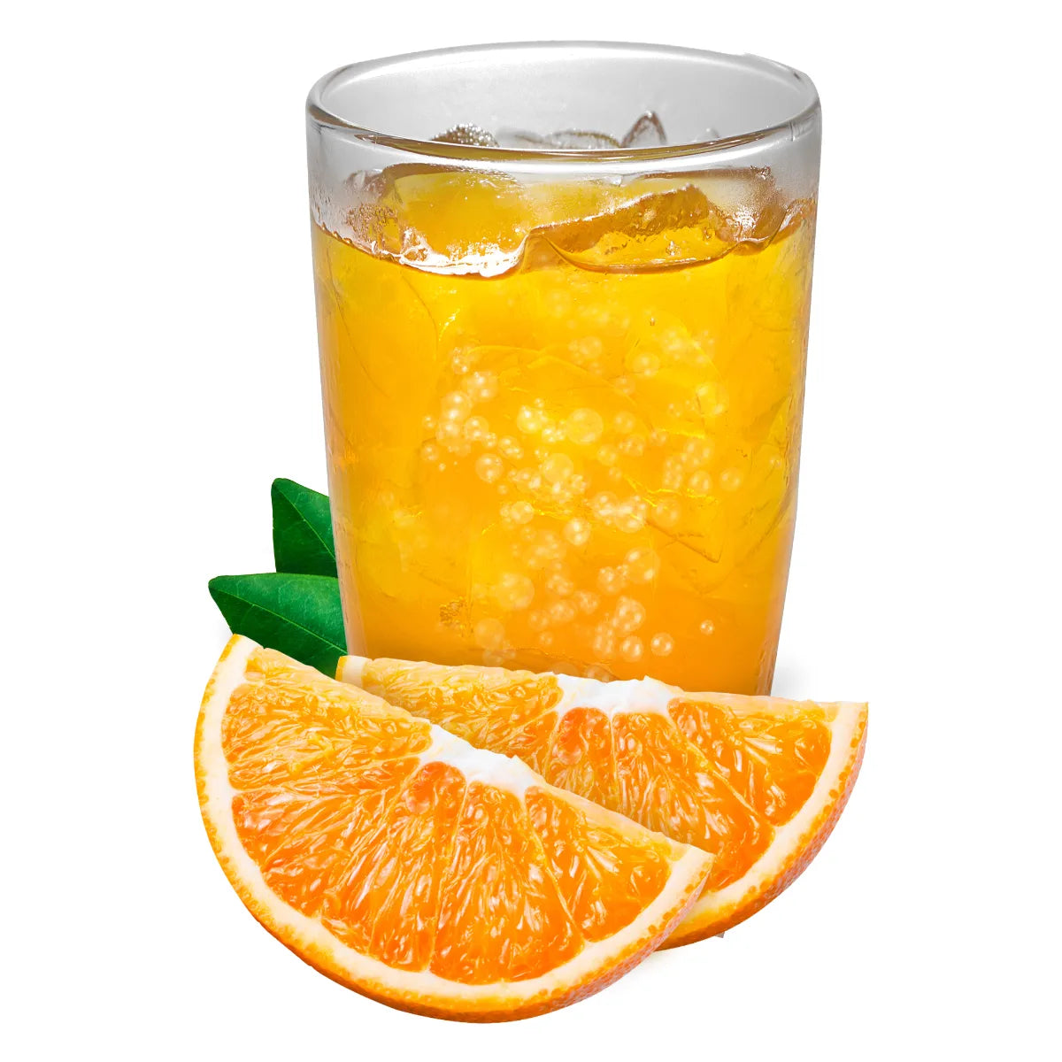 Berocca Energy Orange appelsiininmakuinen porejuoma