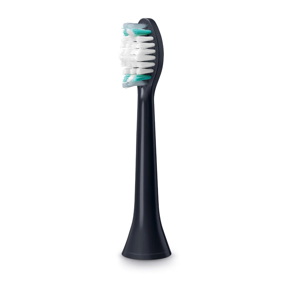 Beurer SC Classic Clean vaihtoharja